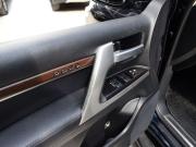 Toyota Land Cruiser 200 Series Рестайлинг 2 Челябинск  - изображение 42