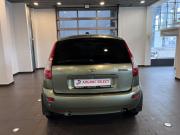 Lada (ВАЗ) Kalina I Чебоксары  - изображение 38