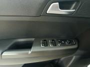 Kia Sportage IV Рестайлинг Москва  - изображение 25
