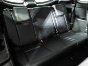 Toyota Highlander III (XU50) Санкт-Петербург  - изображение 49