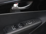 Kia Sorento III Prime Рестайлинг Москва  - изображение 44