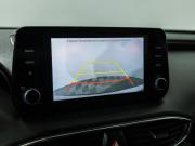 Hyundai Santa Fe IV Рестайлинг Санкт-Петербург  - изображение 39