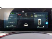 Geely Coolray I Рестайлинг Москва  - изображение 43