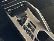 Geely Coolray I Москва  - изображение 34