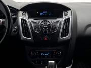 Ford Focus III Мурманск  - изображение 41