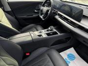 Chery Arrizo 8 Оренбург  - изображение 35