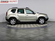 Renault Duster I Белгород  - изображение 22