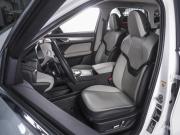 Haval Jolion I Рестайлинг Ростов-на-Дону  - изображение 30