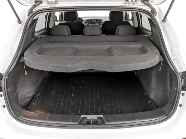 Nissan Qashqai II Рестайлинг с пробегом 2022 года, цена 1 915 000 рублей, 61560 км, внедорожник, Автокод Объявления