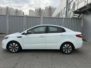 Kia Rio III Ростов-на-Дону  - изображение 29