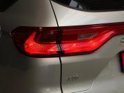 Haval M6 II Челябинск  - изображение 30