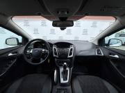 Ford Focus III Краснодар  - изображение 33