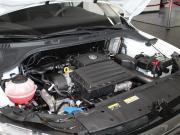 Jetta VA3 Нижний Новгород  - изображение 20