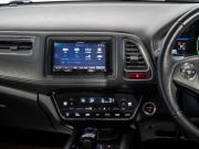 Honda Vezel I Иркутск  - изображение 38
