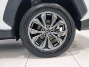 Toyota RAV4 V (XA50) Омск  - изображение 45