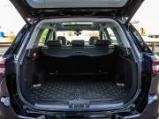Chery Tiggo 7 Pro Max I Волгоград  - изображение 74