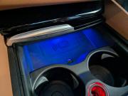 BMW 5 серии VII (G30/G31/G38) Рестайлинг Москва  - изображение 56