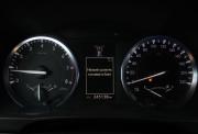 Toyota Highlander III (XU50) Саратов  - изображение 50