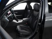 BMW 3 серии VII (G2x) Москва  - изображение 34
