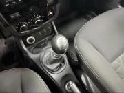 Renault Duster I Рестайлинг Набережные Челны  - изображение 32