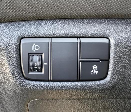 Hyundai Creta I с пробегом 2018 года, цена 1 470 000 рублей, 144476 км, внедорожник, Автокод Объявления