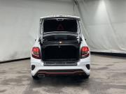 Lada (ВАЗ) Granta I Рестайлинг Липецк  - изображение 24