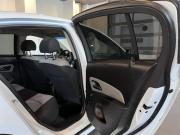 Chevrolet Cruze I Рестайлинг Чебоксары  - изображение 52