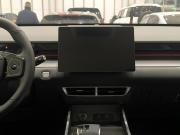 JETOUR Dashing I Казань  - изображение 40