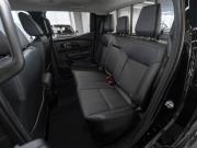 Mitsubishi L200 VI Москва  - изображение 36