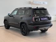 Haval Dargo Волгоград  - изображение 43
