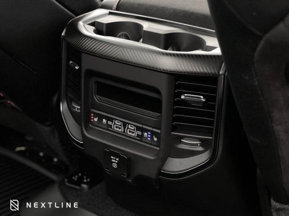 Новый Ram 1500 V Рестайлинг 2025 года, цена 12 490 000 рублей, offers.body_type.unknown, Автокод Объявления