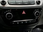 Hyundai Solaris II Ставрополь  - изображение 39