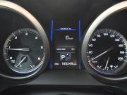 Toyota Land Cruiser Prado 150 Series Рестайлинг 1 Архангельск  - изображение 38