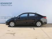 Kia Rio IV Нижний Новгород  - изображение 19