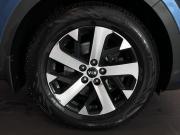 Kia Sorento IV Чебоксары  - изображение 51