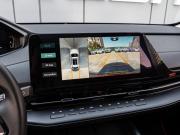 Changan UNI-S I Краснодар  - изображение 36
