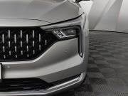 FAW Bestune B70 I Москва  - изображение 32