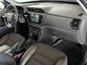 Chery Tiggo 3 I Москва  - изображение 29