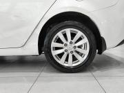 Kia Cerato III Казань  - изображение 44