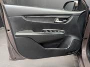 Kia Rio IV Москва  - изображение 38