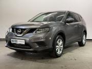 Nissan X-Trail III Ярославль  - изображение 18