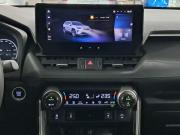 Toyota RAV4 V (XA50) Набережные Челны  - изображение 47