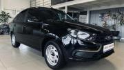 Lada (ВАЗ) Granta I Рестайлинг Пермь  - изображение 27