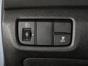 Hyundai Creta I Иркутск  - изображение 42