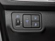 Hyundai Solaris II Москва  - изображение 52