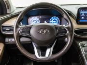 Hyundai Santa Fe IV Рестайлинг Волгоград  - изображение 56