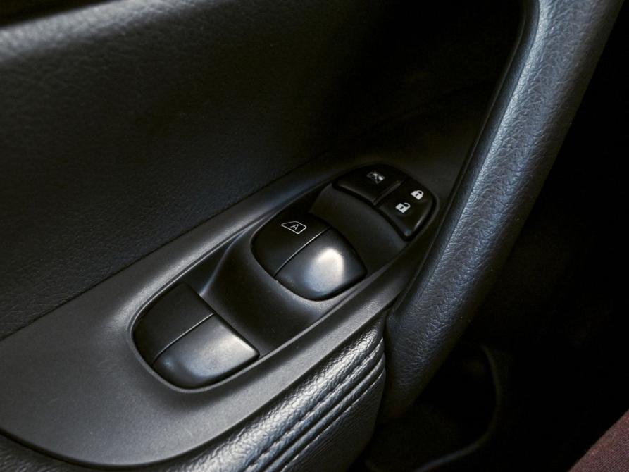 Nissan X-Trail III Рестайлинг Екатеринбург  - изображение 12