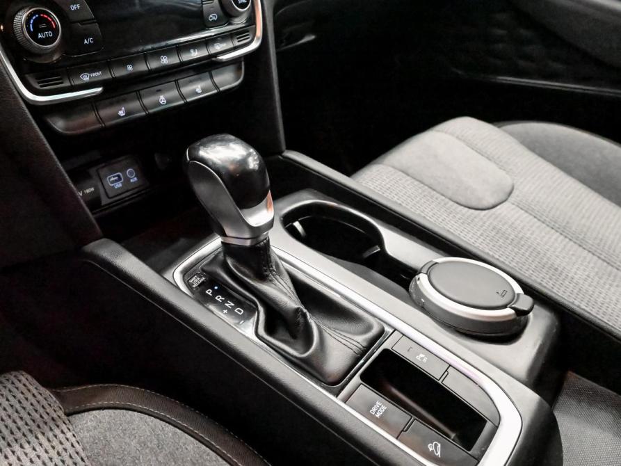 Hyundai Santa Fe IV Екатеринбург  - изображение 15