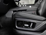 Li Auto (Lixiang) L7 I Рестайлинг Москва  - изображение 49