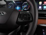 Chery Tiggo 8 Pro Max I Воронеж  - изображение 41